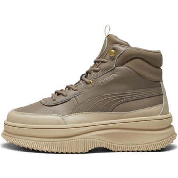 Puma Puma  Gležnjače -  Puma