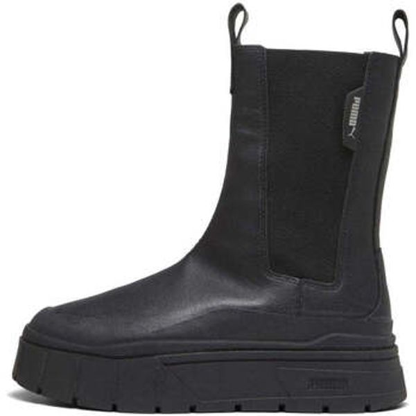 Puma Puma  Gležnjače -  Puma