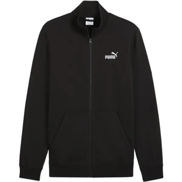 Puma Puma  Gornji dijelovi trenirke 264734  Puma