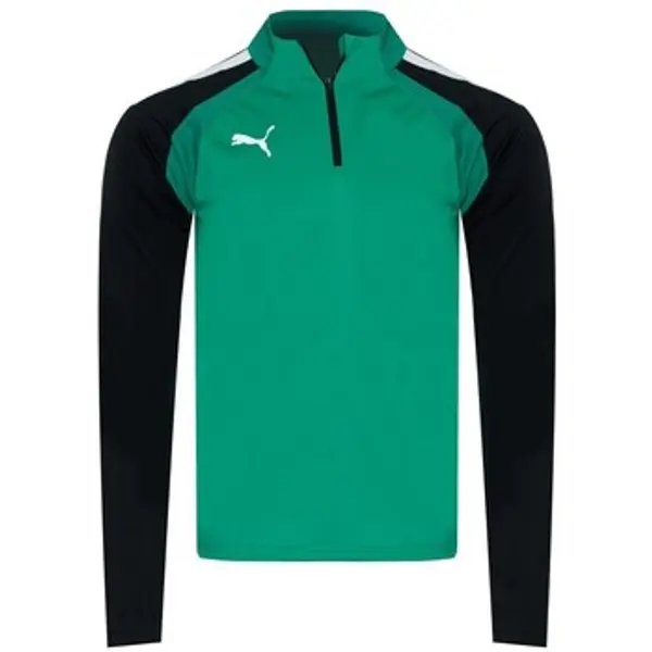 Puma Puma  Gornji dijelovi trenirke 65723605  Puma