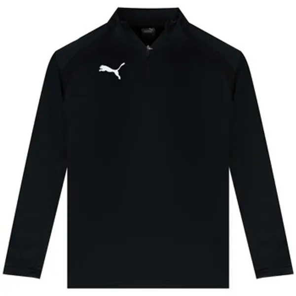 Puma Puma  Gornji dijelovi trenirke 65723703  Puma