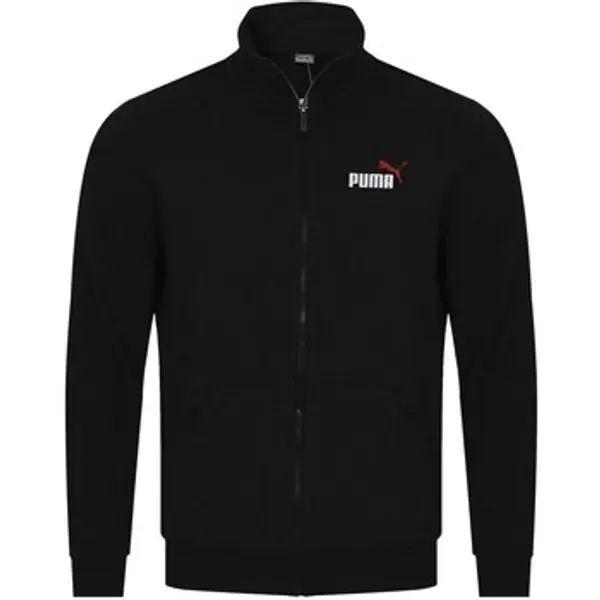 Puma Puma  Gornji dijelovi trenirke 67963301  Puma
