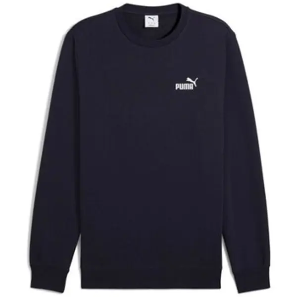 Puma Puma  Gornji dijelovi trenirke 68256216  Puma