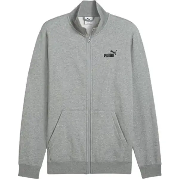 Puma Puma  Gornji dijelovi trenirke 68258203  Puma