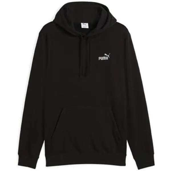 Puma Puma  Gornji dijelovi trenirke 68471801  Puma