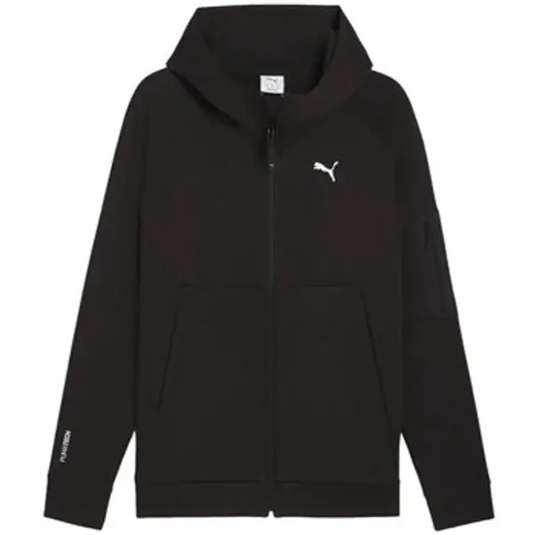 Puma Puma  Gornji dijelovi trenirke 68804501  Puma
