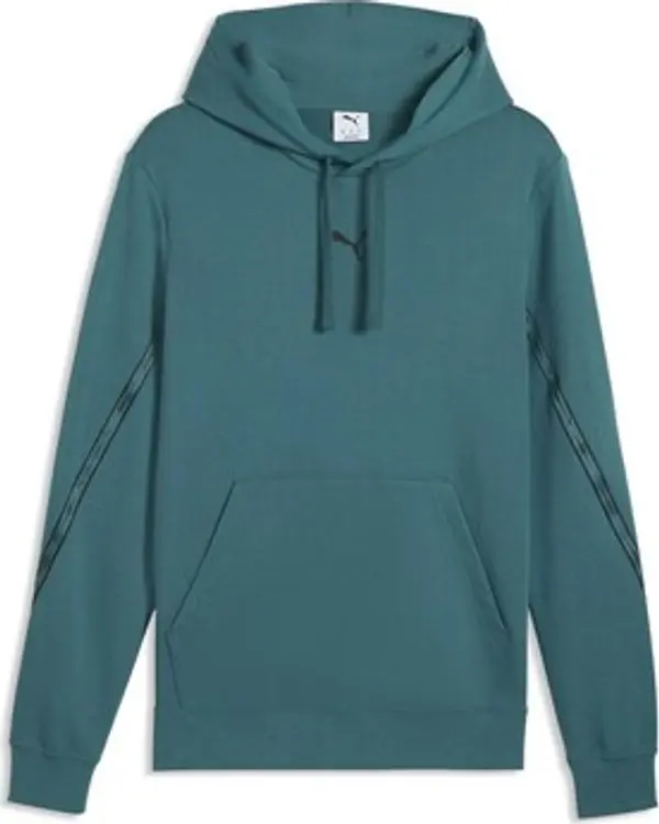 Puma Puma  Gornji dijelovi trenirke 69169441  Puma