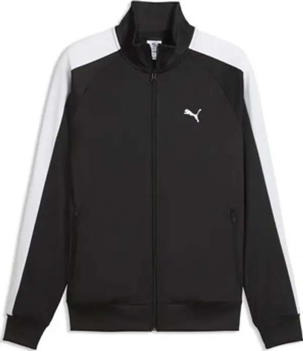 Puma Puma  Gornji dijelovi trenirke 69246201  Puma