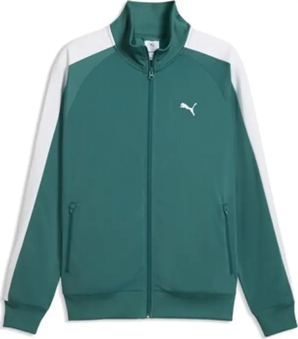 Puma Puma  Gornji dijelovi trenirke 69246241  Puma