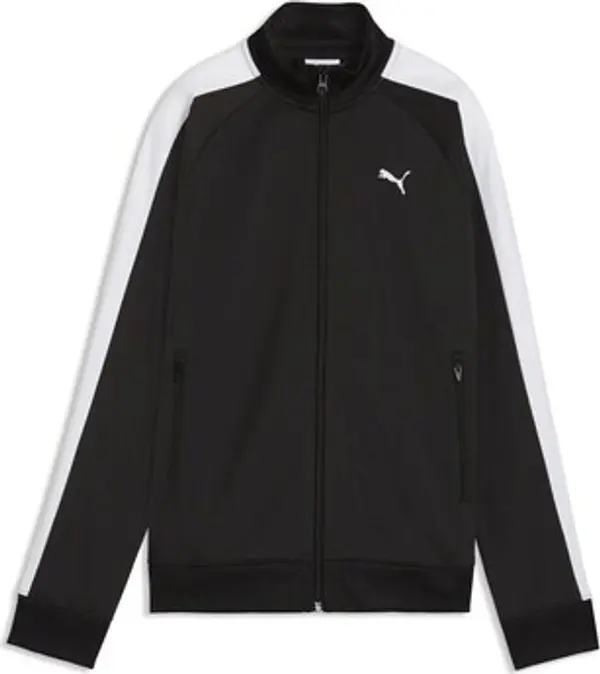 Puma Puma  Gornji dijelovi trenirke 69246601  Puma