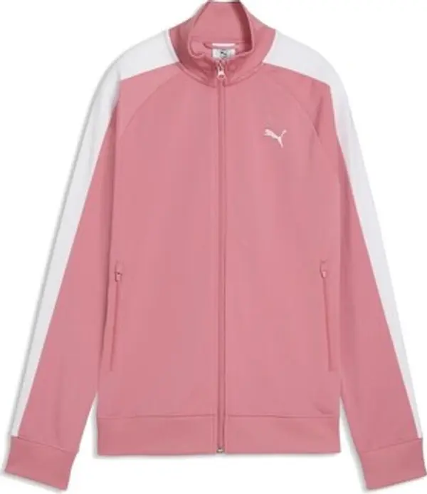 Puma Puma  Gornji dijelovi trenirke 69246625  Puma