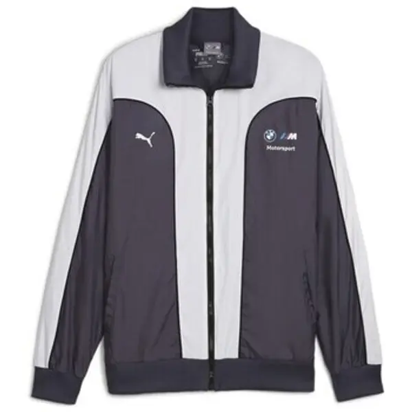 Puma Puma  Gornji dijelovi trenirke Bmw Mms Archive  Puma