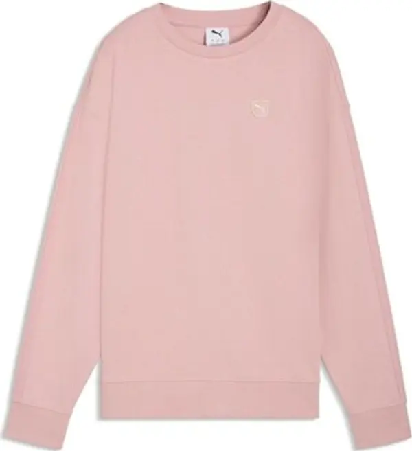 Puma Puma  Gornji dijelovi trenirke Ess Elevated  Puma