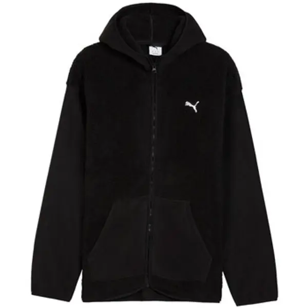 Puma Puma  Gornji dijelovi trenirke Ess Elevated Relaxed  Puma