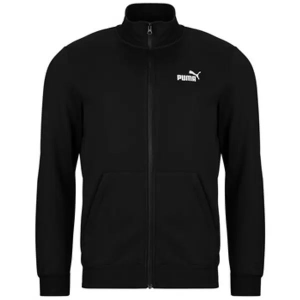 Puma Puma  Gornji dijelovi trenirke ESS No. 1 Logo Track Jacket FL  Puma