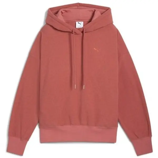 Puma Puma  Gornji dijelovi trenirke Oversized  Puma