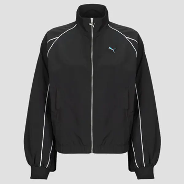 Puma Puma  Gornji dijelovi trenirke T7 Woven Track Jacket  Puma