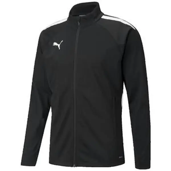 Puma Puma  Gornji dijelovi trenirke Teamliga  Puma