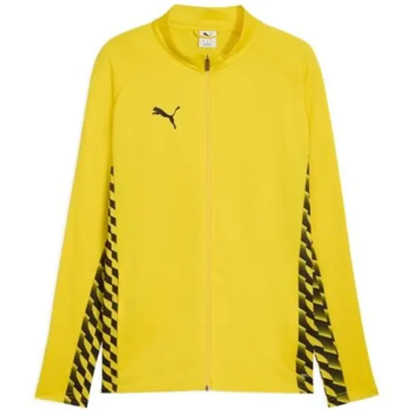 Puma Puma  Gornji dijelovi trenirke TeamLIGA26  Puma