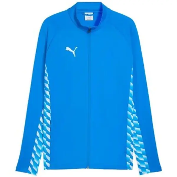 Puma Puma  Gornji dijelovi trenirke TeamLIGA26  Puma