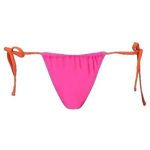 Puma Puma  Gornji/donji dijelovi kupaćeg kostima Bas de Bikini  String Tanga à Liens sur les Côtés  Puma