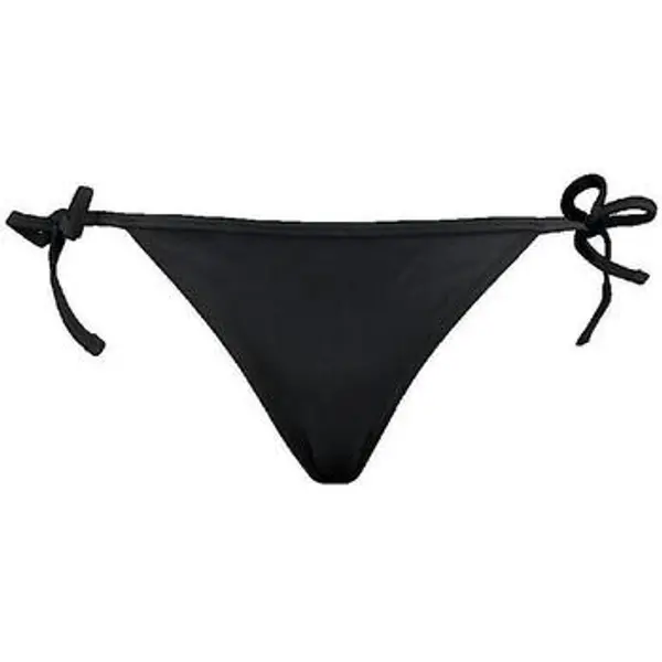 Puma Puma  Gornji/donji dijelovi kupaćeg kostima Pantalon de bikini  noir  Puma