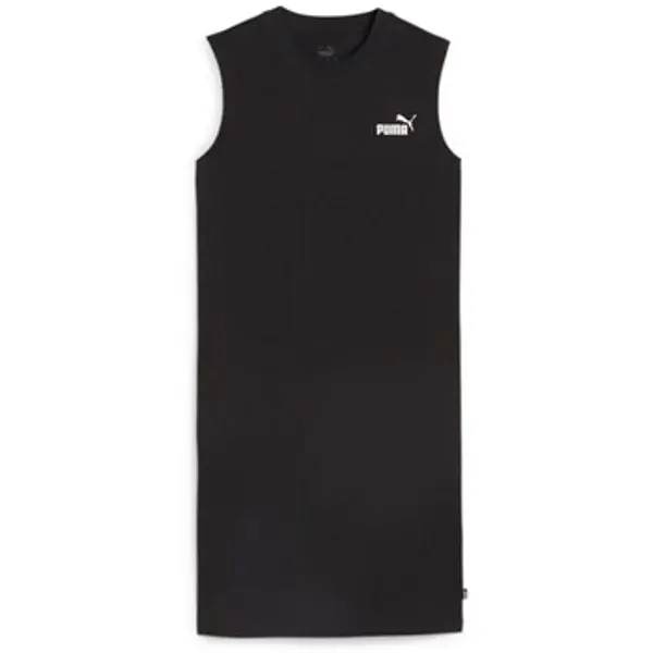 Puma Puma  Haljine Ess+  Puma