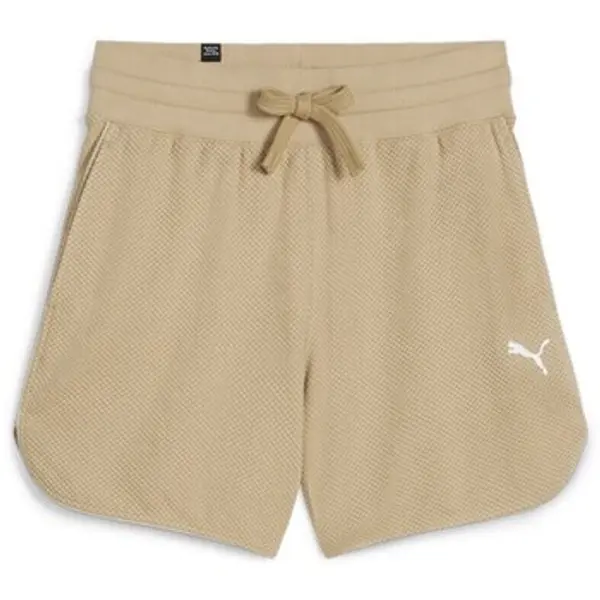 Puma Puma  Hlače 3/4 i 7/8 67870183  Puma