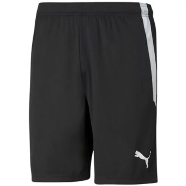 Puma Puma  Hlače 3/4 i 7/8 70492403  Puma