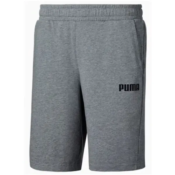 Puma Puma  Hlače 3/4 i 7/8 84724302  Puma
