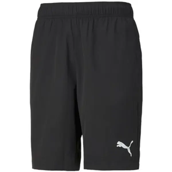 Puma Puma  Hlače 3/4 i 7/8 Active Woven  Puma