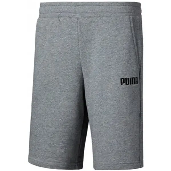 Puma Puma  Hlače 3/4 i 7/8 Bermuda  Puma