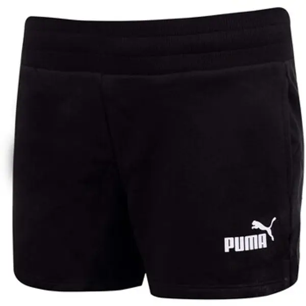 Puma Puma  Hlače 3/4 i 7/8 Ess 4  Puma