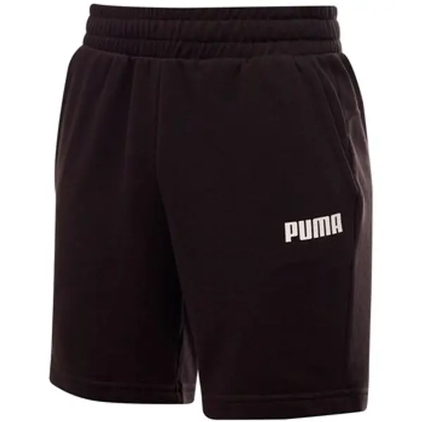 Puma Puma  Hlače 3/4 i 7/8 Ess  Puma