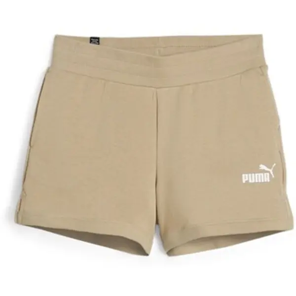 Puma Puma  Hlače 3/4 i 7/8 Ess  Puma