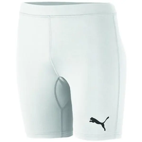 Puma Puma  Hlače 3/4 i 7/8 Liga Baselayer Short Tight  Puma