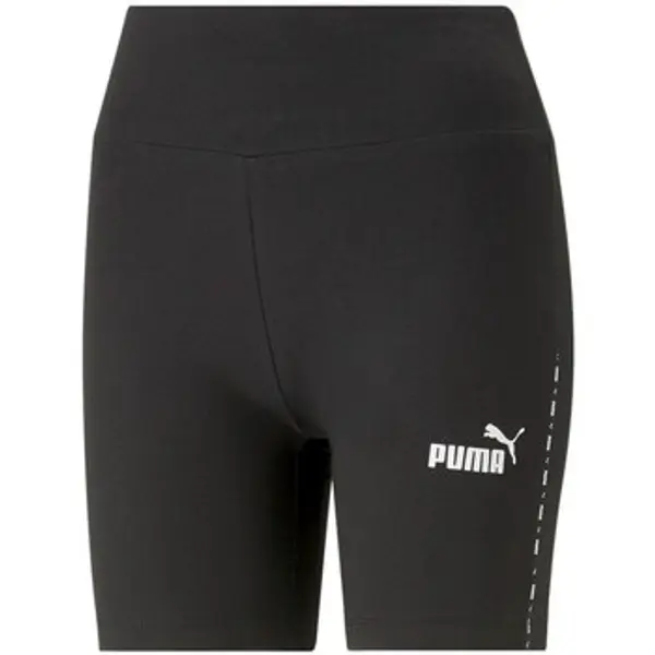 Puma Puma  Hlače 3/4 i 7/8 Power Short Leggings  Puma