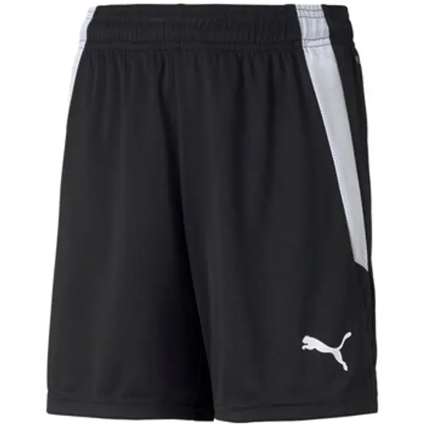 Puma Puma  Hlače 3/4 i 7/8 Teamliga  Puma