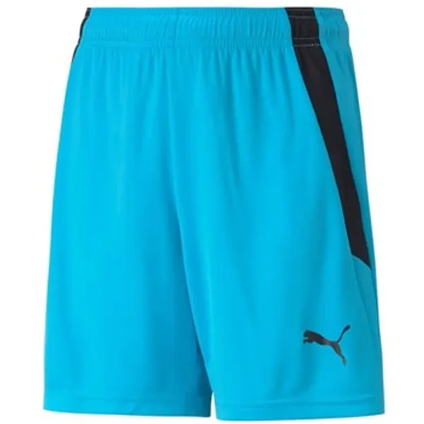 Puma Puma  Hlače 3/4 i 7/8 Teamliga  Puma