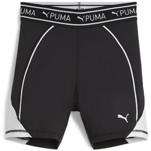 Puma Puma  Hlače 3/4 i 7/8 Train Strong  Puma