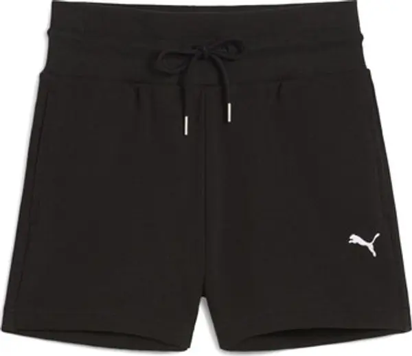Puma Puma  Hlače 62975701  Puma