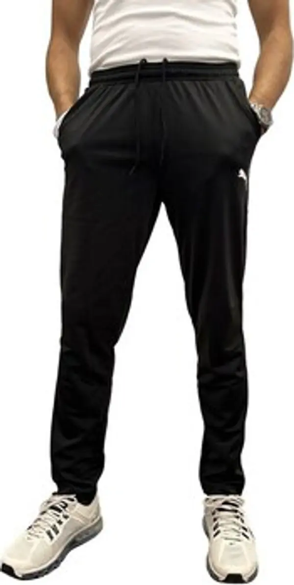 Puma Puma  Hlače 65577003  Puma
