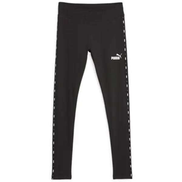 Puma Puma  Hlače 67599801  Puma