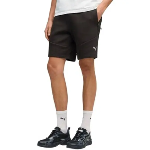 Puma Puma  Hlače 69219201  Puma