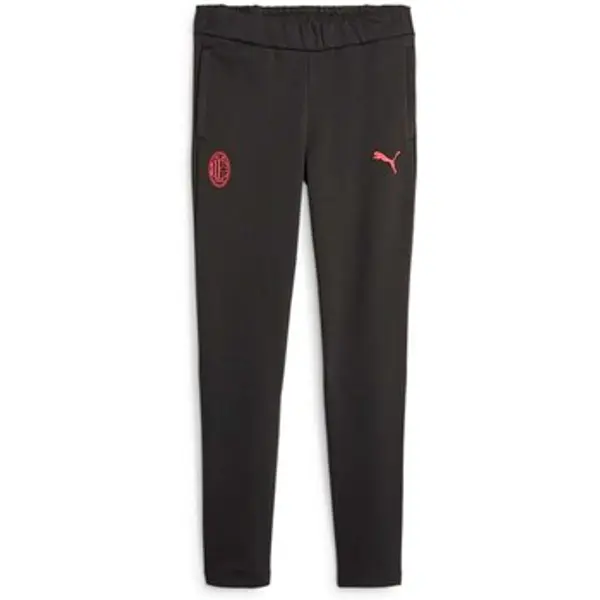 Puma Puma  Hlače Acm Casuals Jr  Puma