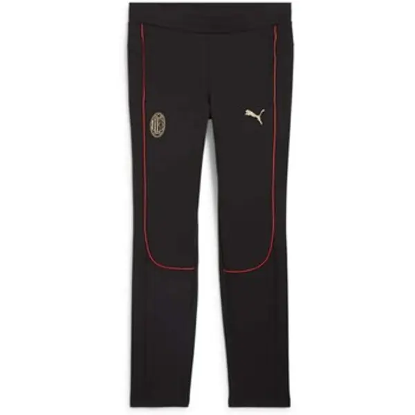 Puma Puma  Hlače Acm Casuals Jr  Puma