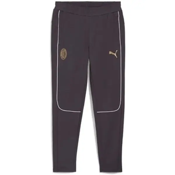 Puma Puma  Hlače Acm Casuals  Puma