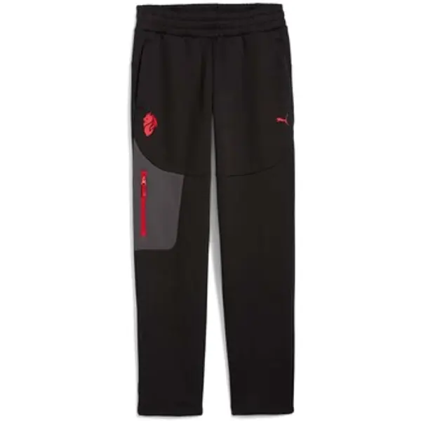Puma Puma  Hlače Acm tech Sweatpants Jr  Puma