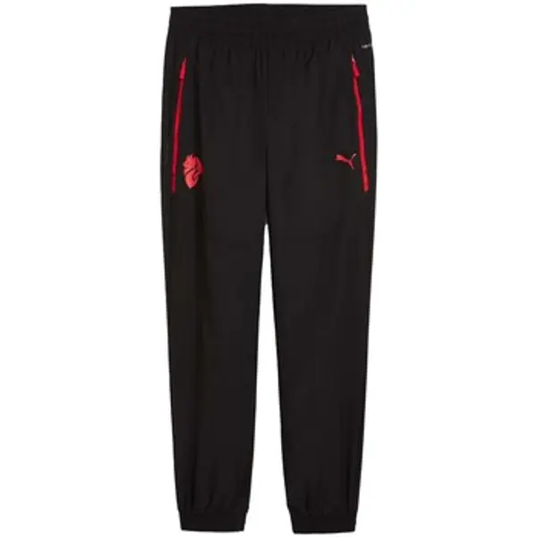 Puma Puma  Hlače Acm tech Woven  Puma