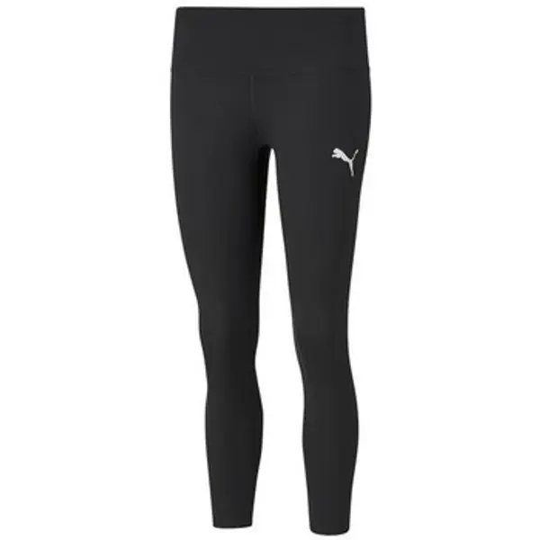 Puma Puma  Hlače Active Tights  Puma